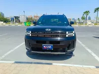 More images