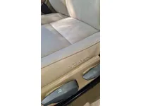 Scratched/Dented