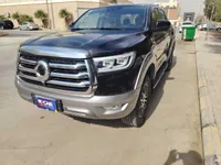 جريت وول باور