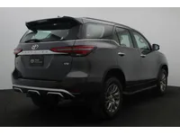 More images