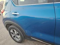 الباب الخلفى الأيمن