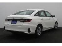 More images