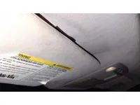 Scratched/Dented