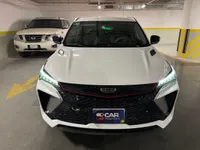 More images