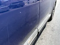 Rear right door