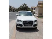 More images