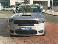 More images