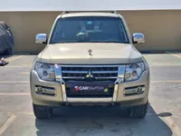 More images