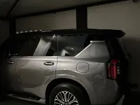 More images