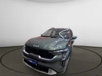 Car image 0