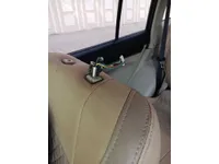 مخدوش / فيه صدمة