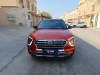 More images