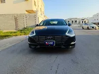 More images