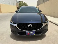 More images