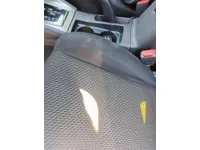 Scratched/Dented