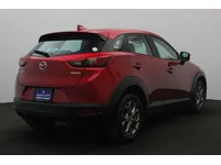 More images