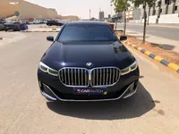 More images