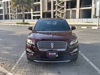 More images