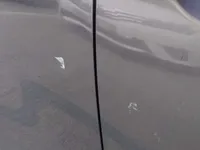 Rear right door