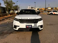 More images