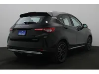 More images