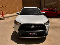 More images