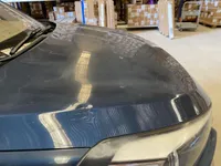 Bonnet