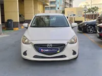 More images