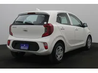 More images