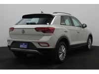 More images