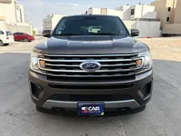 More images