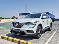 رينو كوليوس