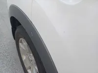 الباب الأمامى الأيمن