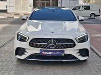 More images
