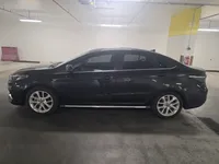 More images