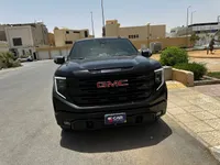 More images