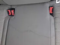 Scratched/Dented