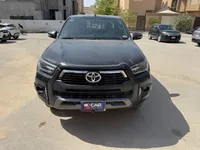 More images