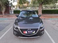 More images