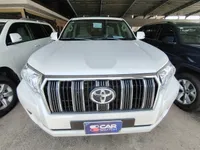 More images