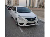 More images