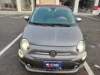 More images