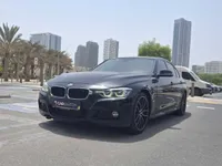 BMW 340