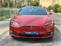 More images