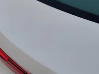 الصندوق (الشنطة)