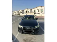 More images