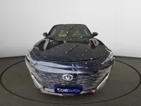 More images