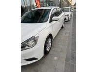 More images