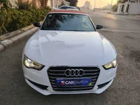 More images