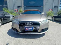 More images